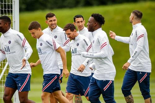 女模爆料梅西视频大全最新,一场足球与隐私的碰撞